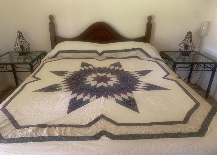 La Quinta