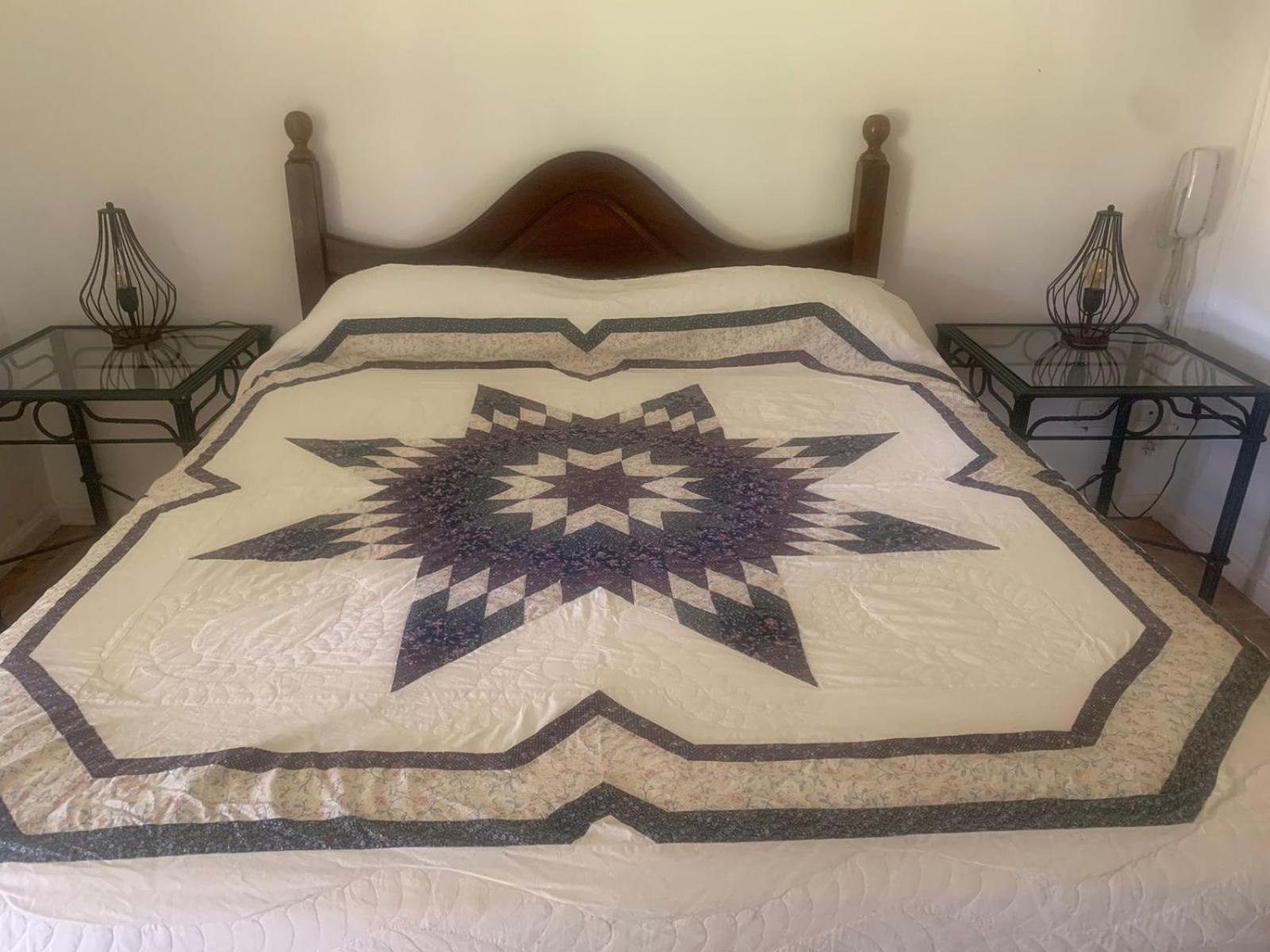 La Quinta Holiday home *