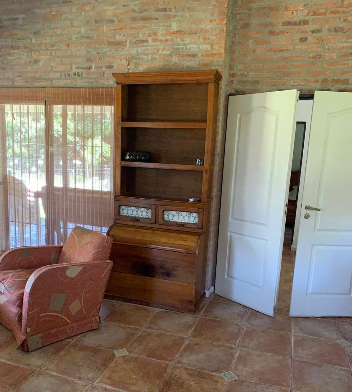 La Quinta Capilla del Senor