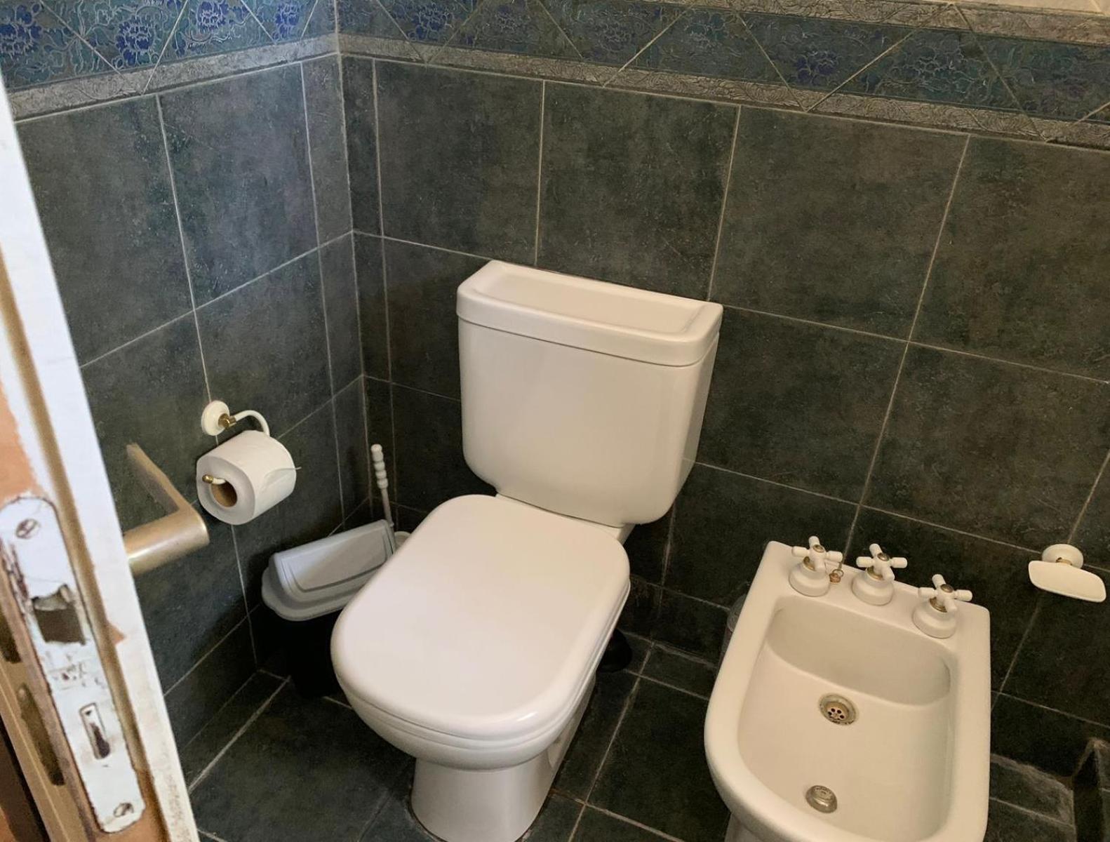 La Quinta Holiday home