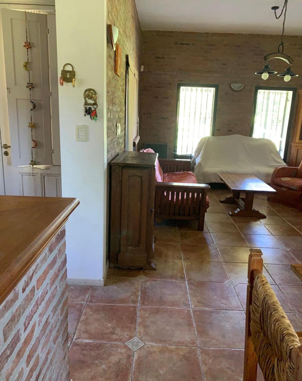 La Quinta Holiday home *