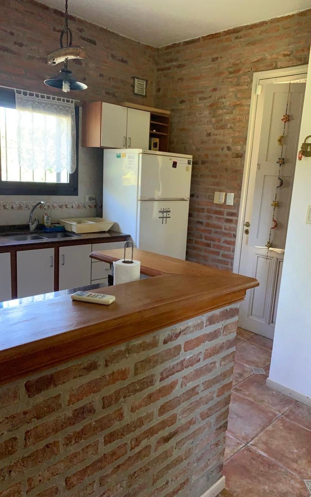 La Quinta Capilla del Senor