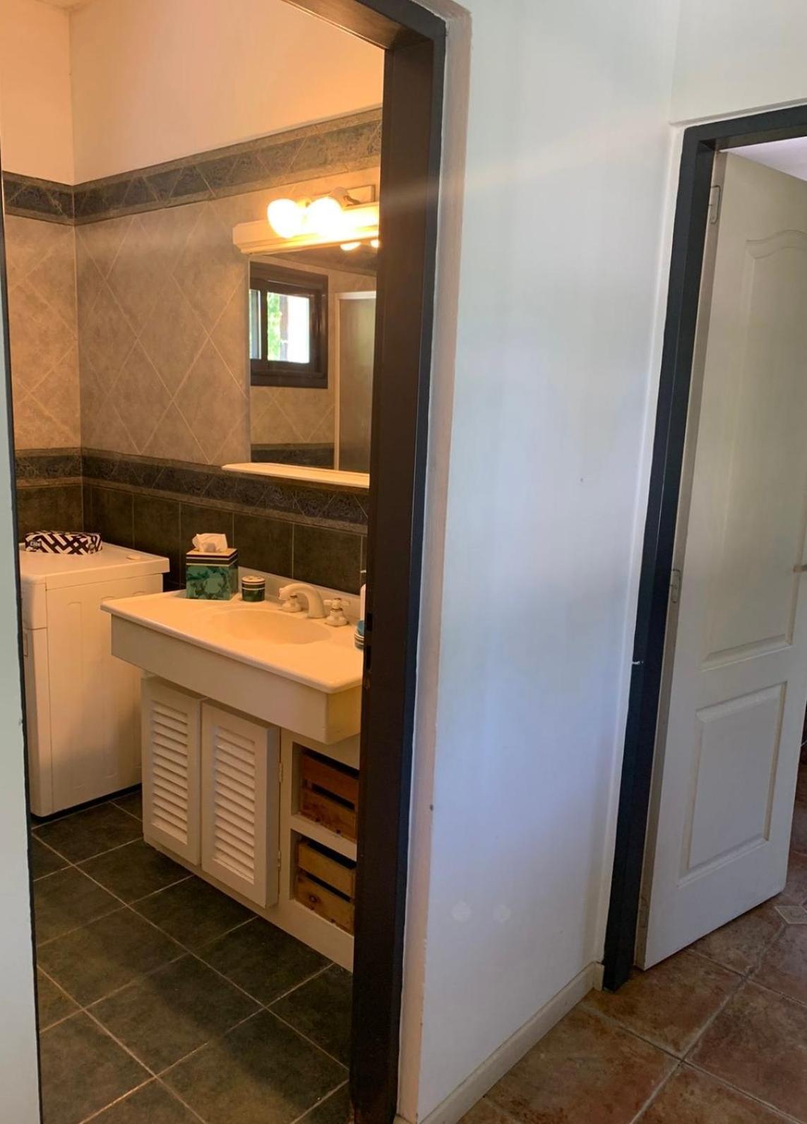 La Quinta Holiday home