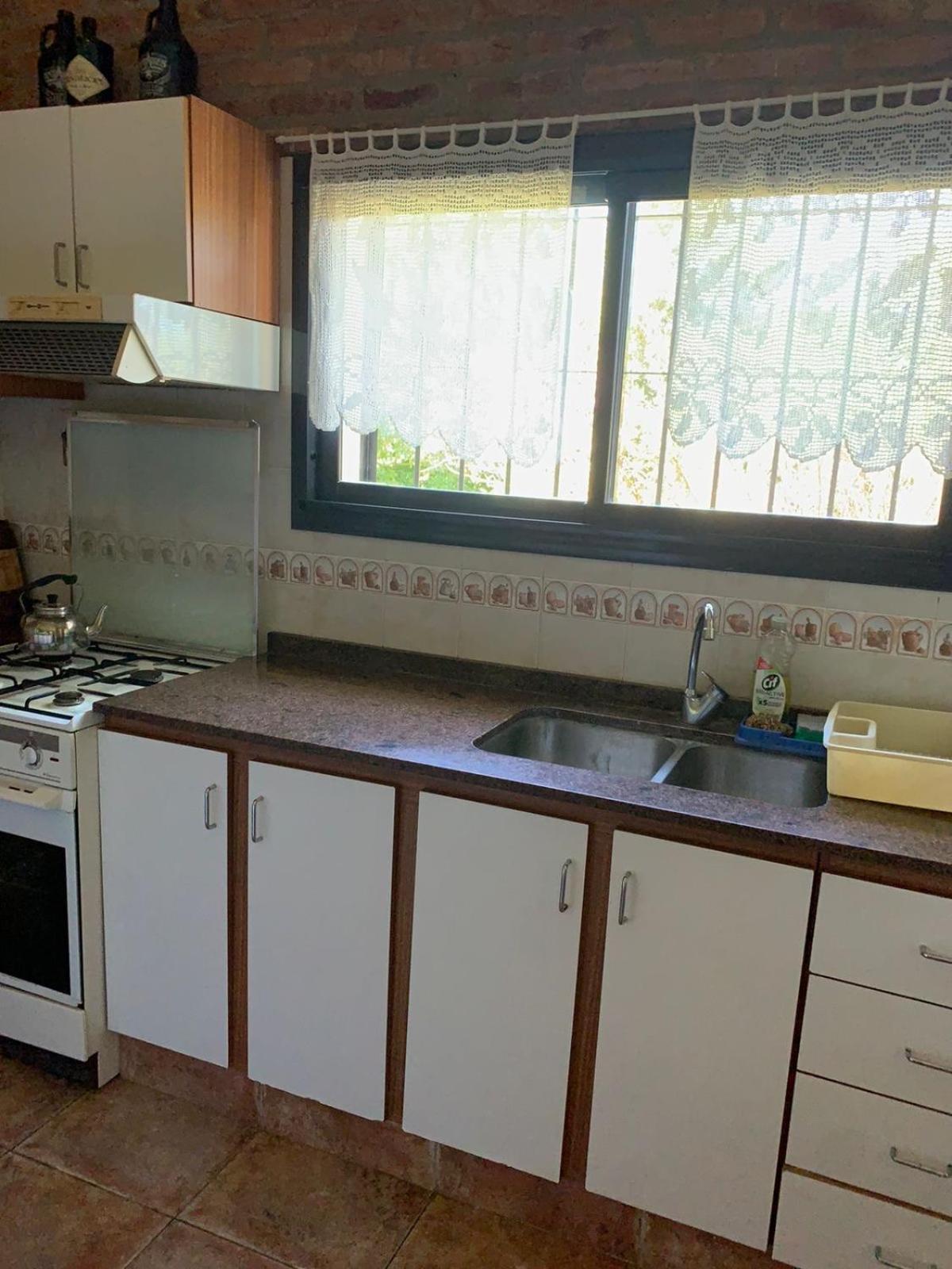 Holiday home La Quinta