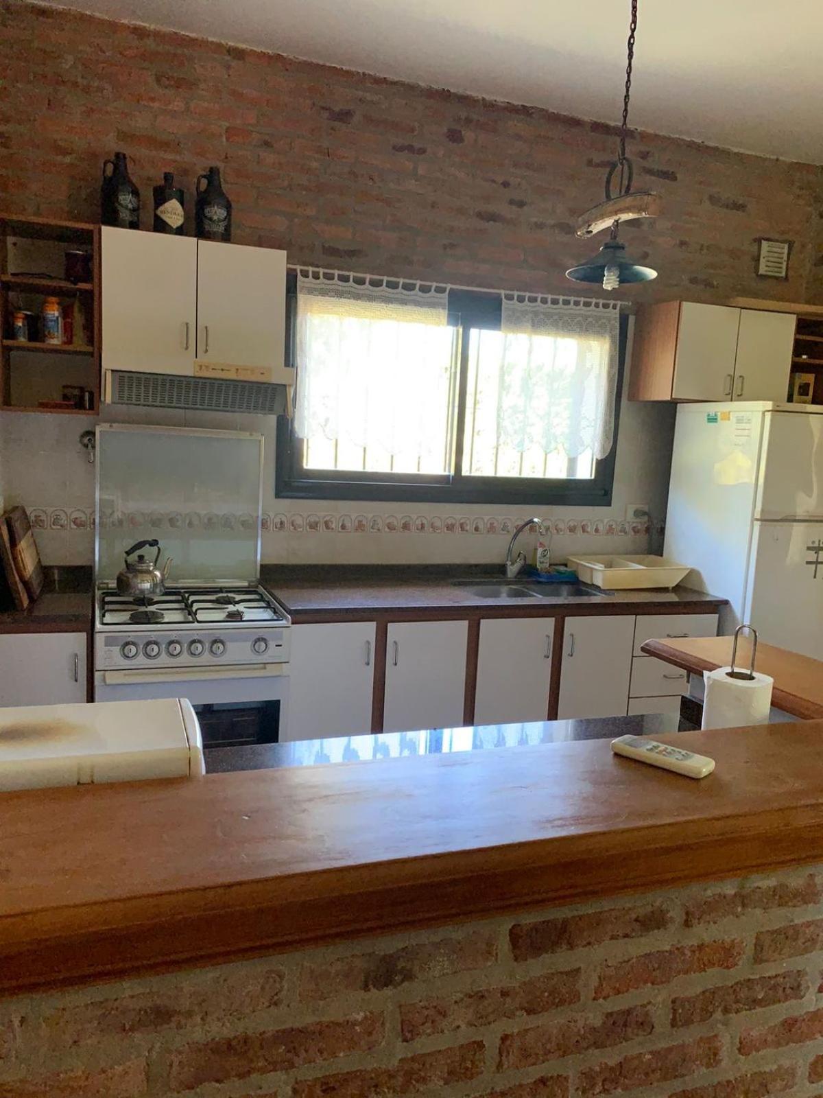 Holiday home La Quinta *