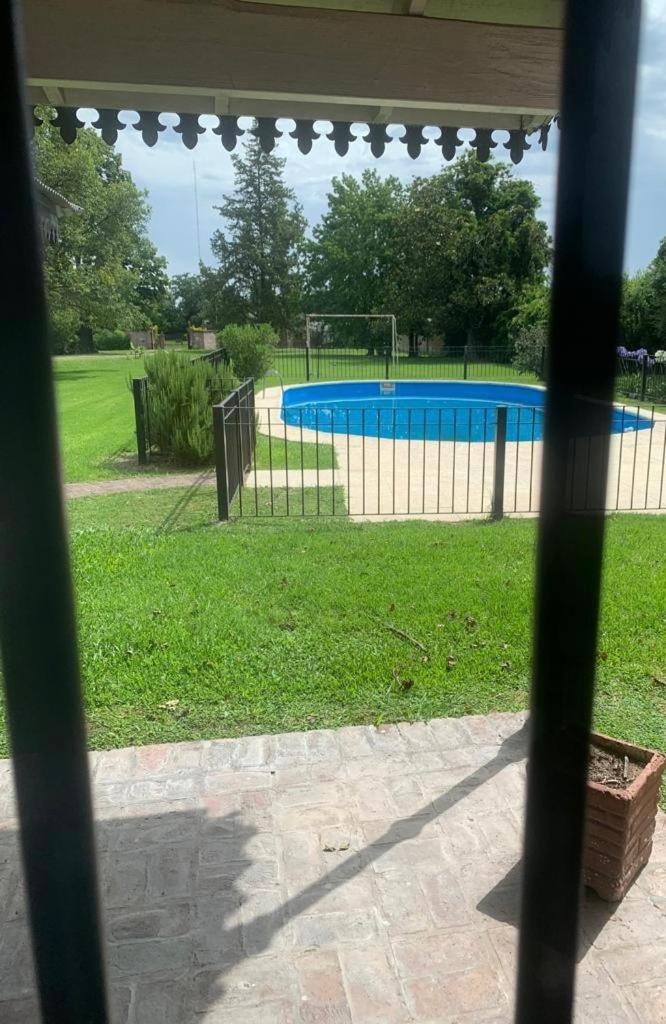 Holiday home La Quinta