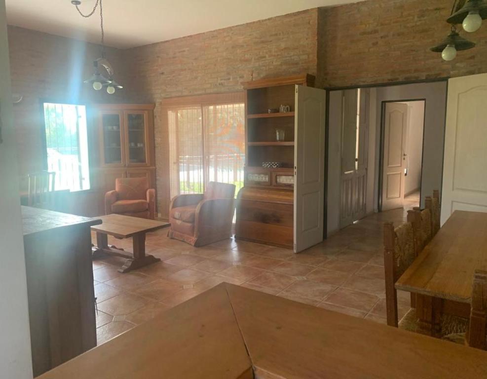 Holiday home La Quinta *